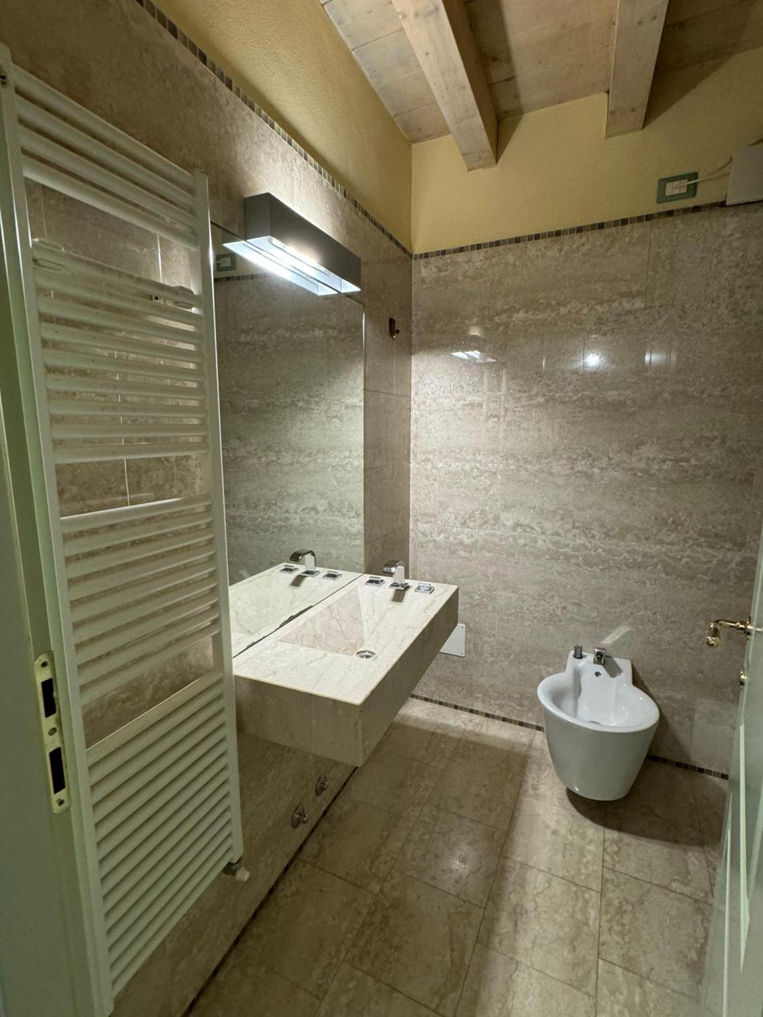 Splendid Apartment Desenzano del Garda Buitenkant foto